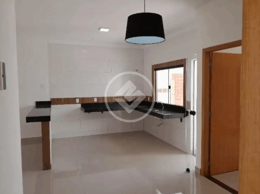 Casa Dona Zulmira, Uberlândia - MG — foto 1