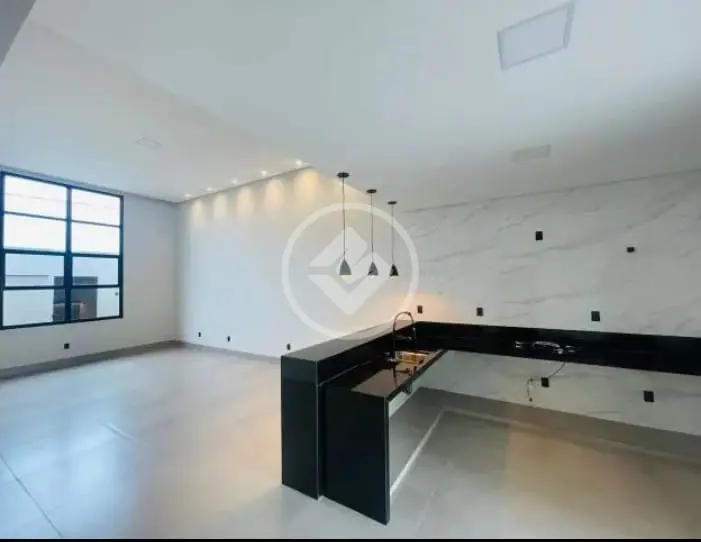 Casa Aclimação, Uberlândia - MG — foto 2