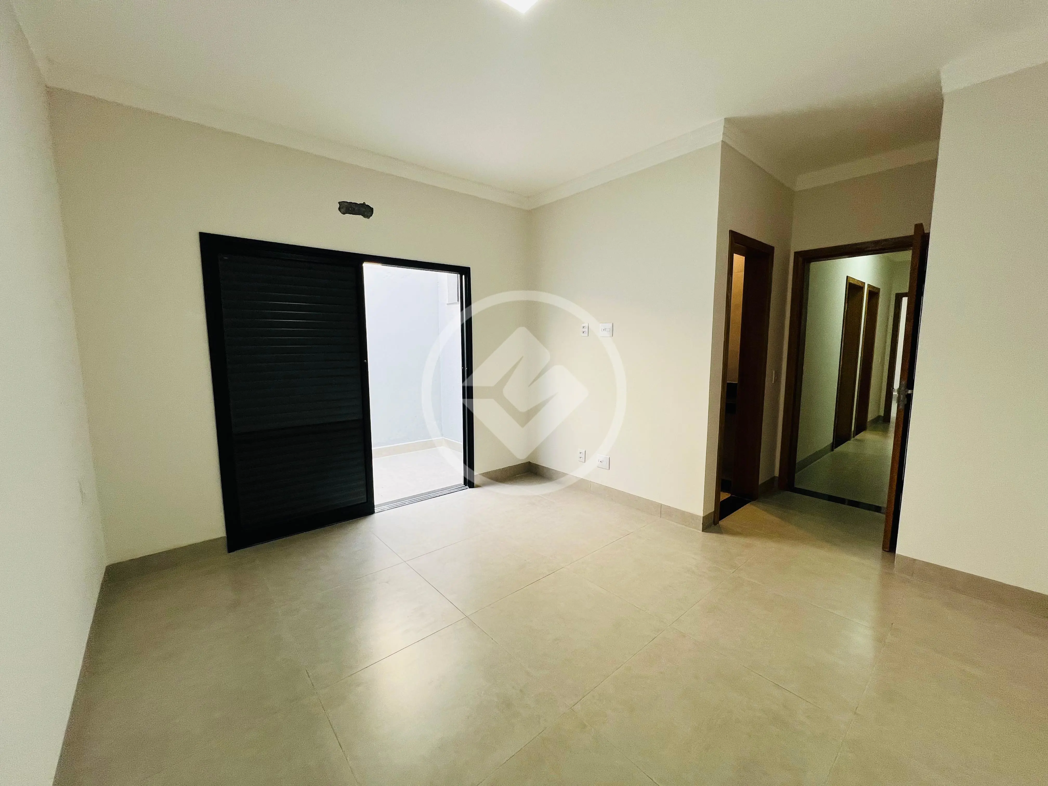 Imagem 5 - Casa em Novo Mundo, Uberlândia - MG