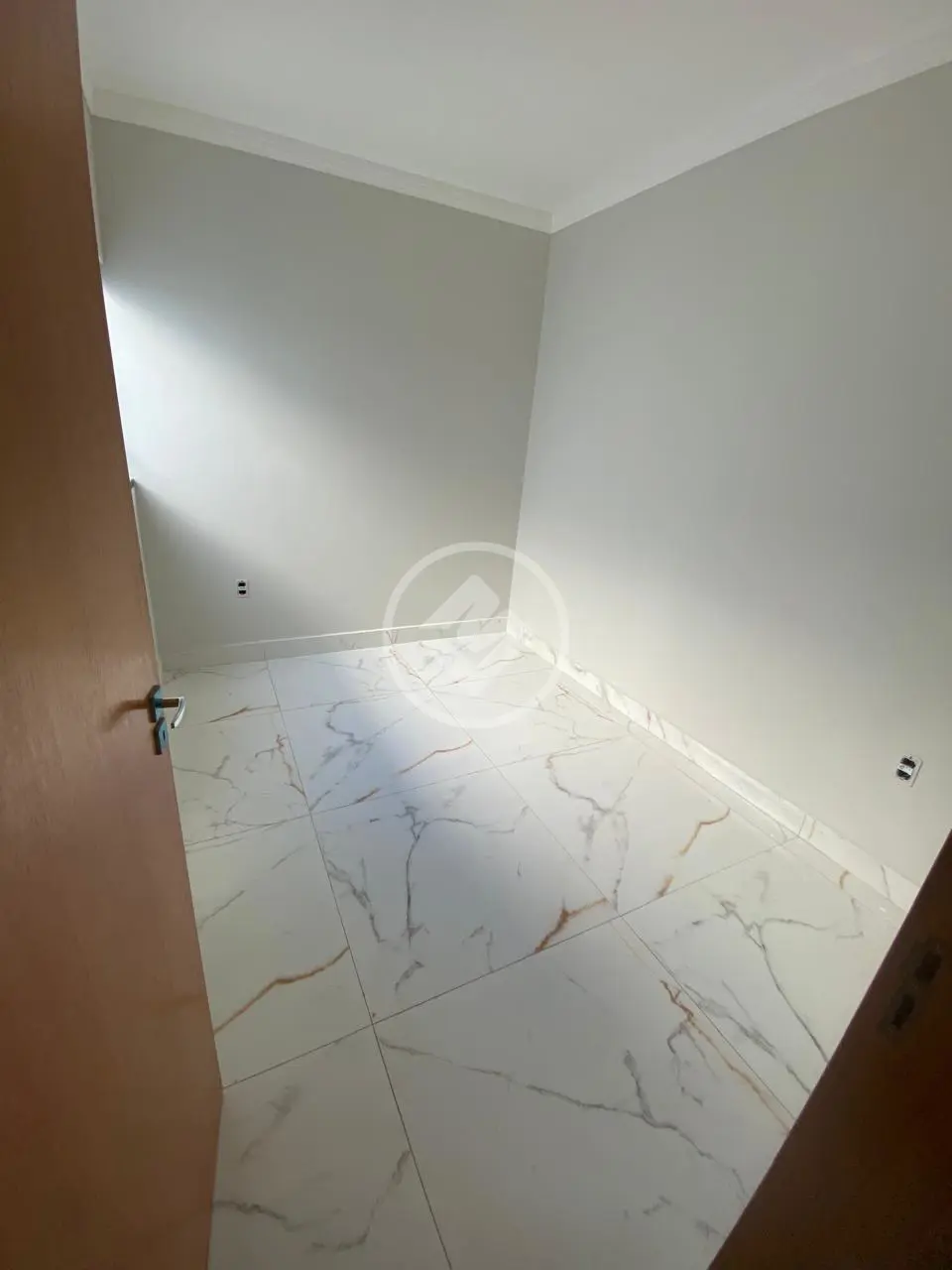 Imagem 2 - Casa em Jardim Brasília, Uberlândia - MG