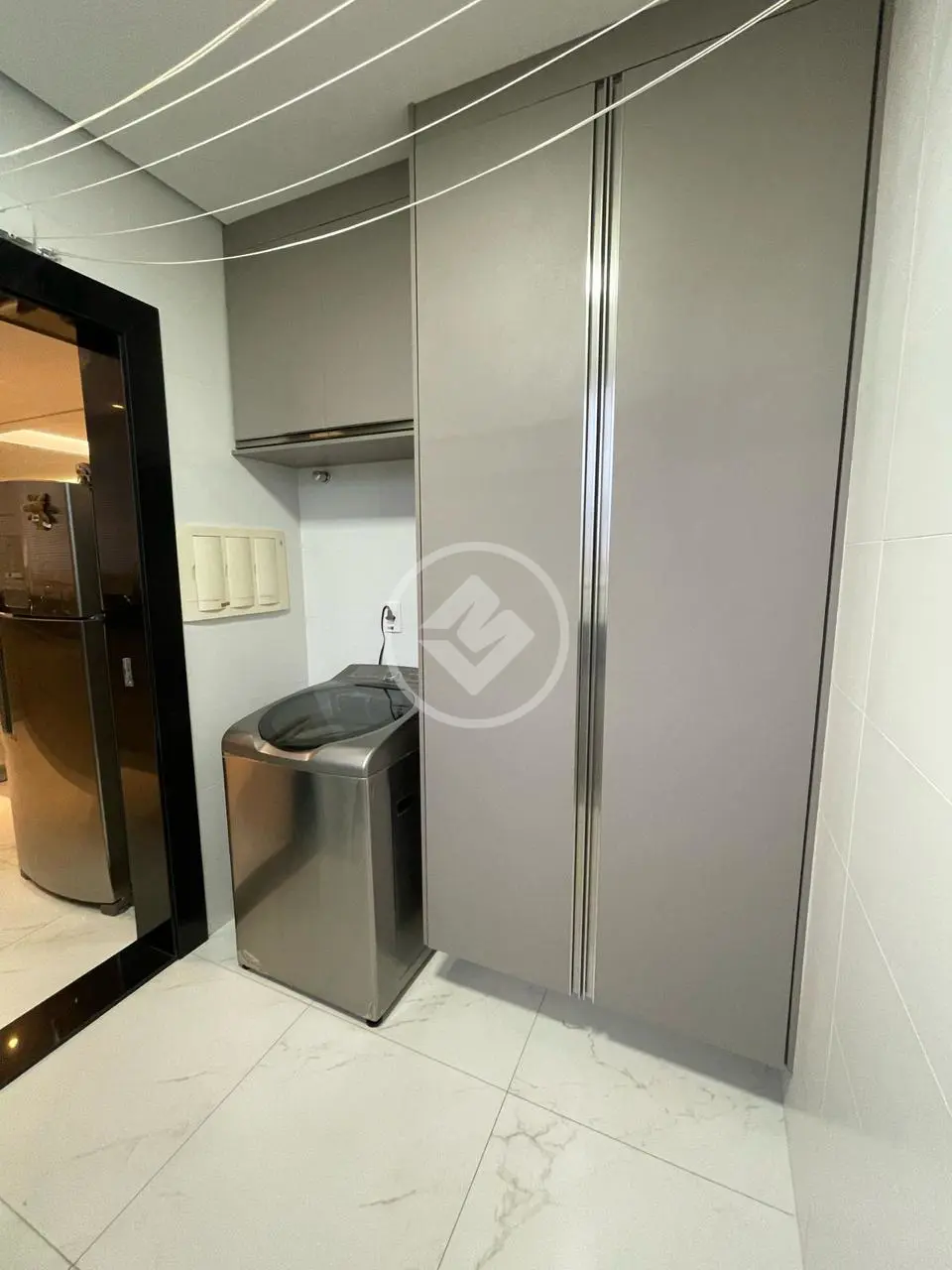 Image 23 - Apartamento em BRASIL, Uberlândia - MG