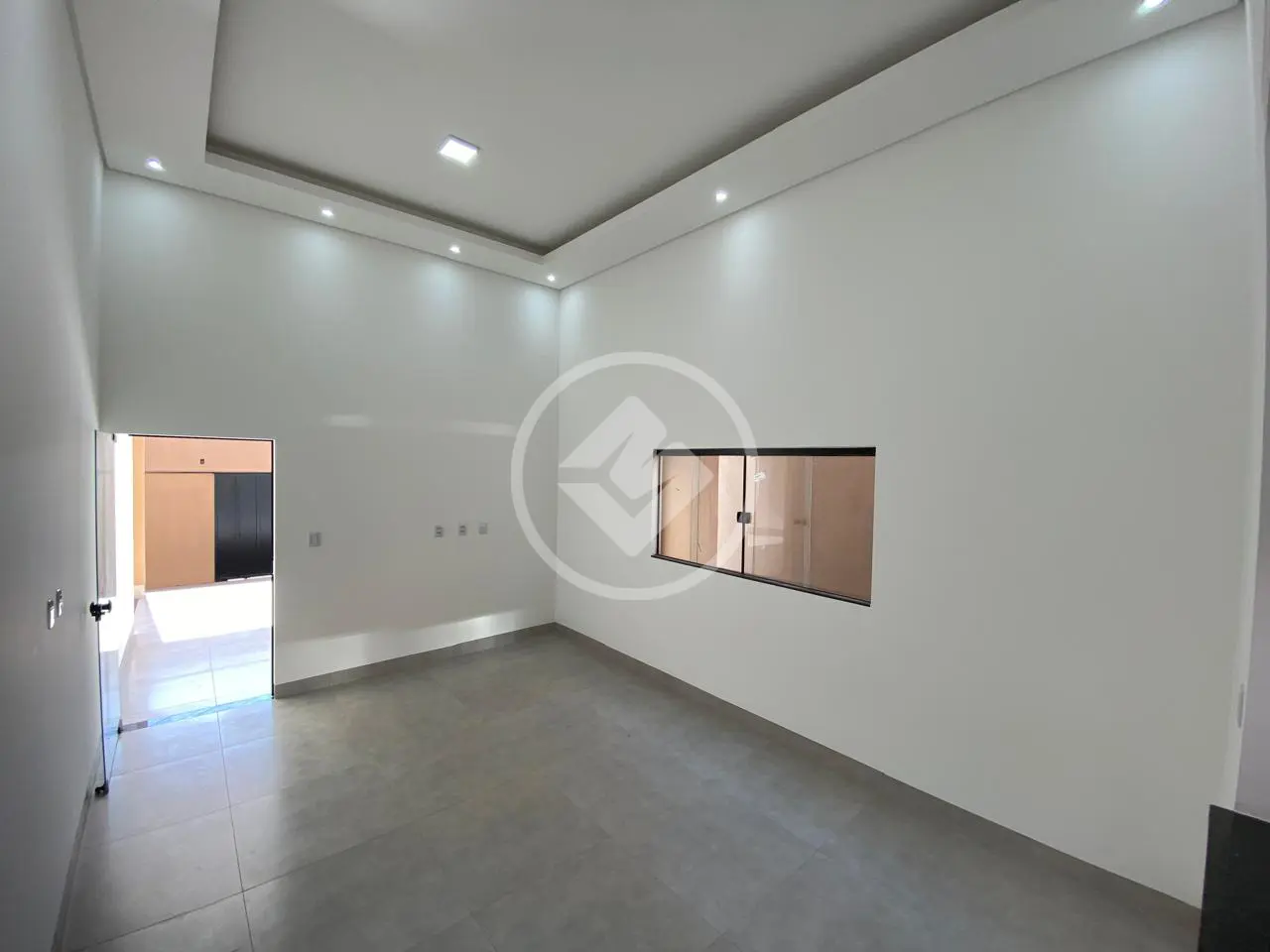 Imagem 6 - Casa em Jardim Brasília, Uberlândia - MG