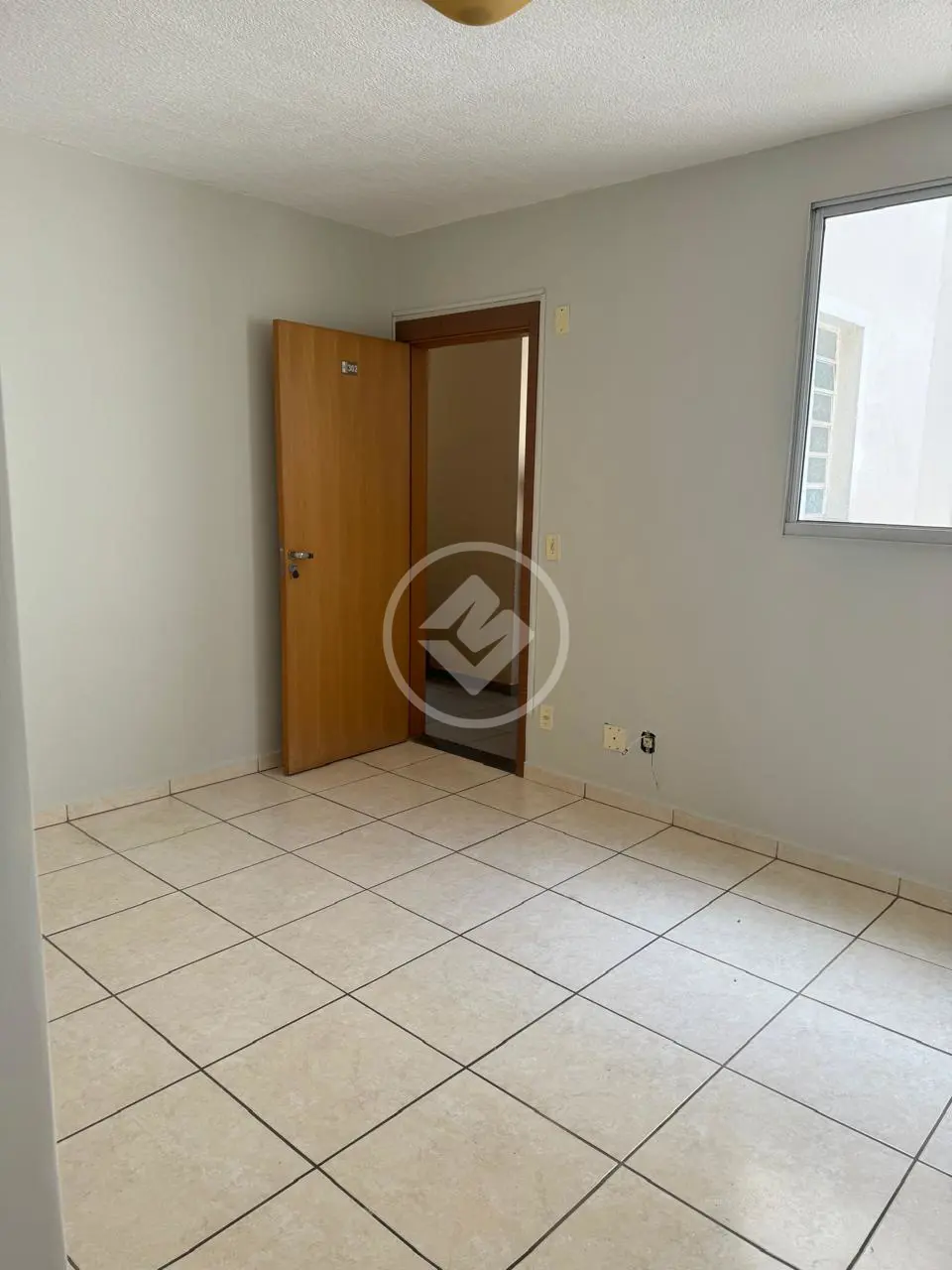 Imagem 5 - Apartamento em Chácaras Tubalina e Quartel, Uberlândia - MG