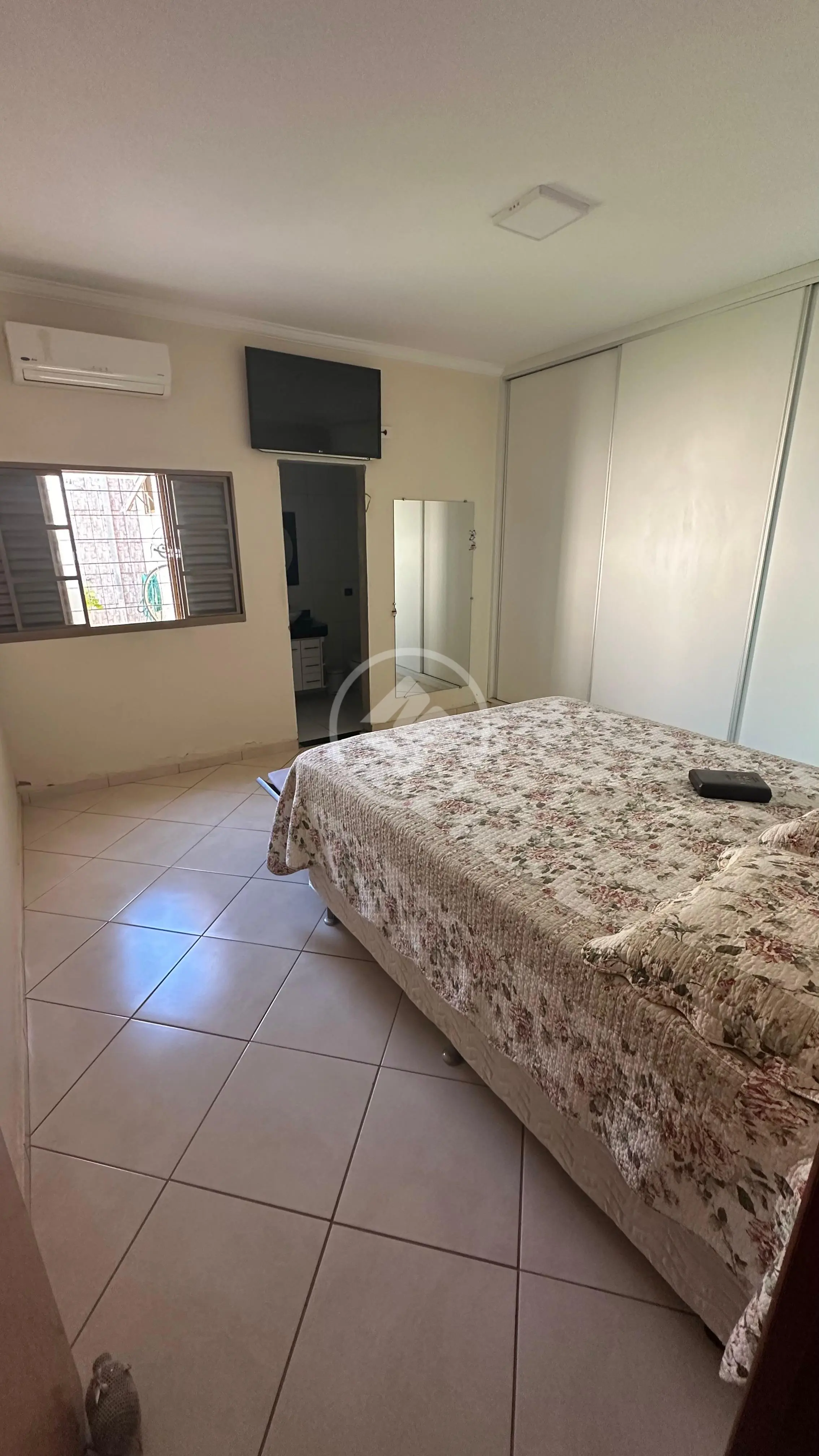 Imagem 5 - Casa em Jardim Patrícia, Uberlândia - MG