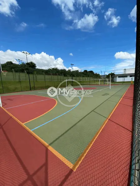 Imagem 6 - Terreno em GRANJA MARILEUSA, Uberlândia - MG