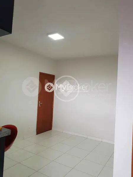 Imagem 6 - Apartamento em Panorama, Uberlândia - MG