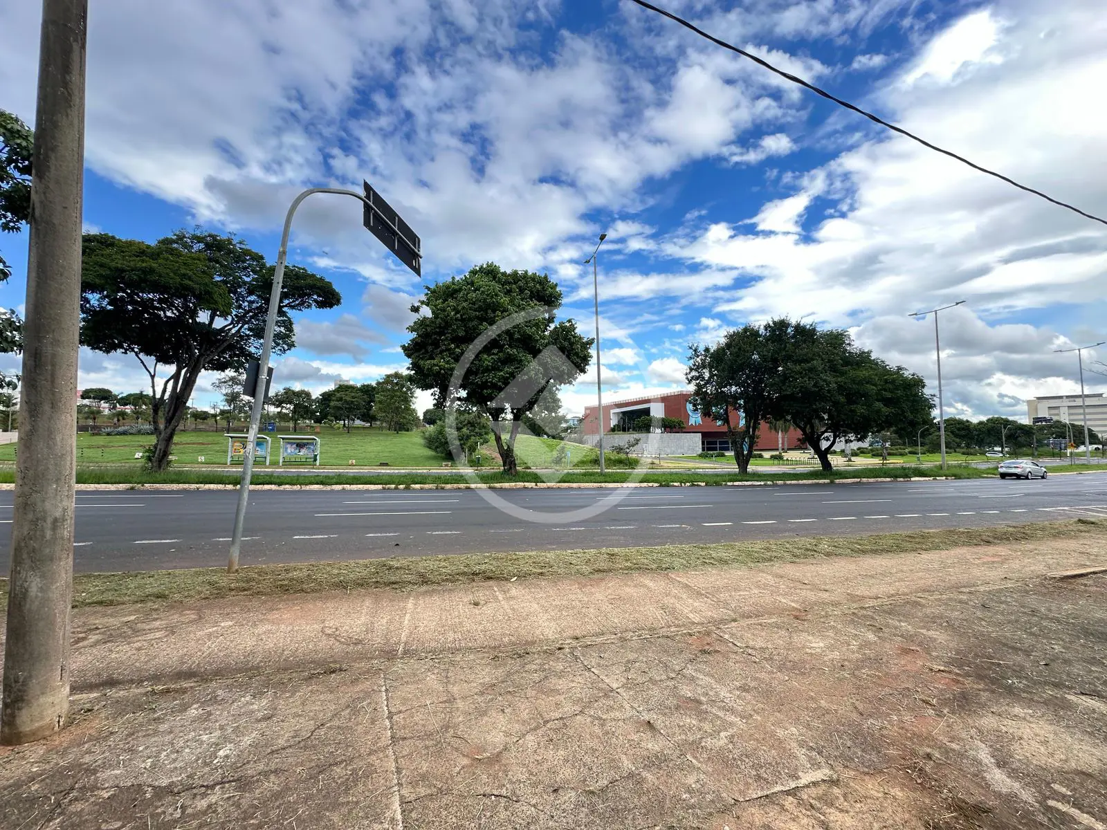 Imagem 2 - Terreno em Tibery, Uberlândia - MG