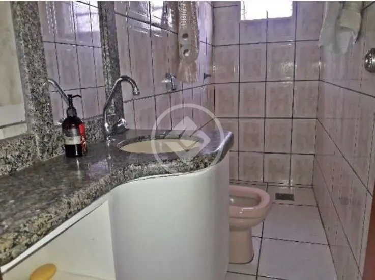Imagem 3 - Sobrado em Tabajaras, Uberlândia - MG
