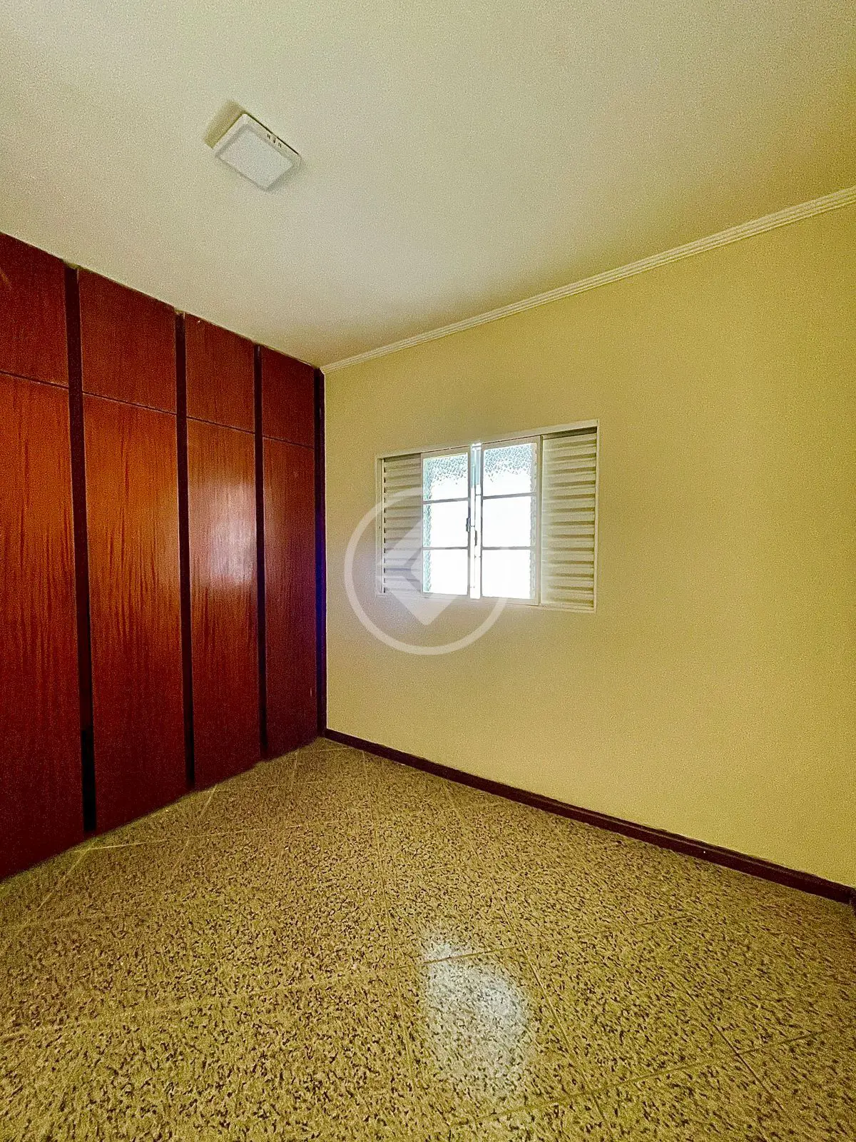 Imagem 6 - Casa em Vigilato Pereira, Uberlândia - MG