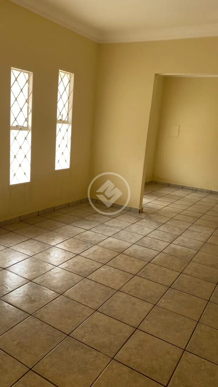 Casa SANTA MÔNICA, Uberlândia - MG — foto 2