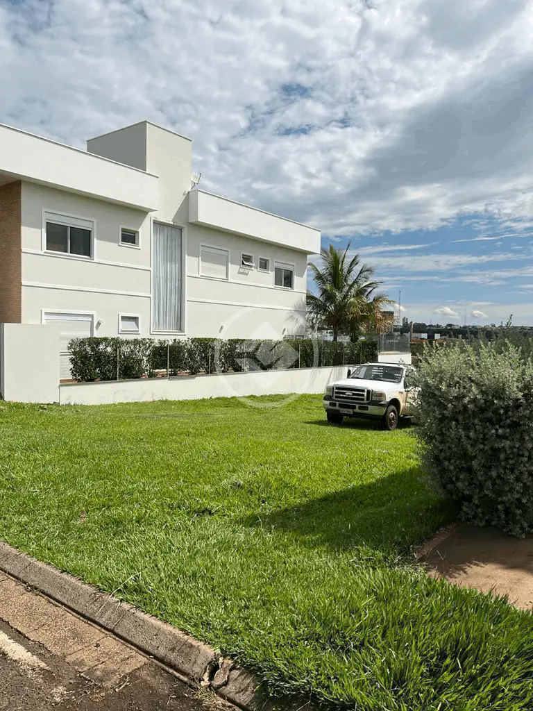 Imagem 2 - Terreno em Aclimação, Uberlândia - MG
