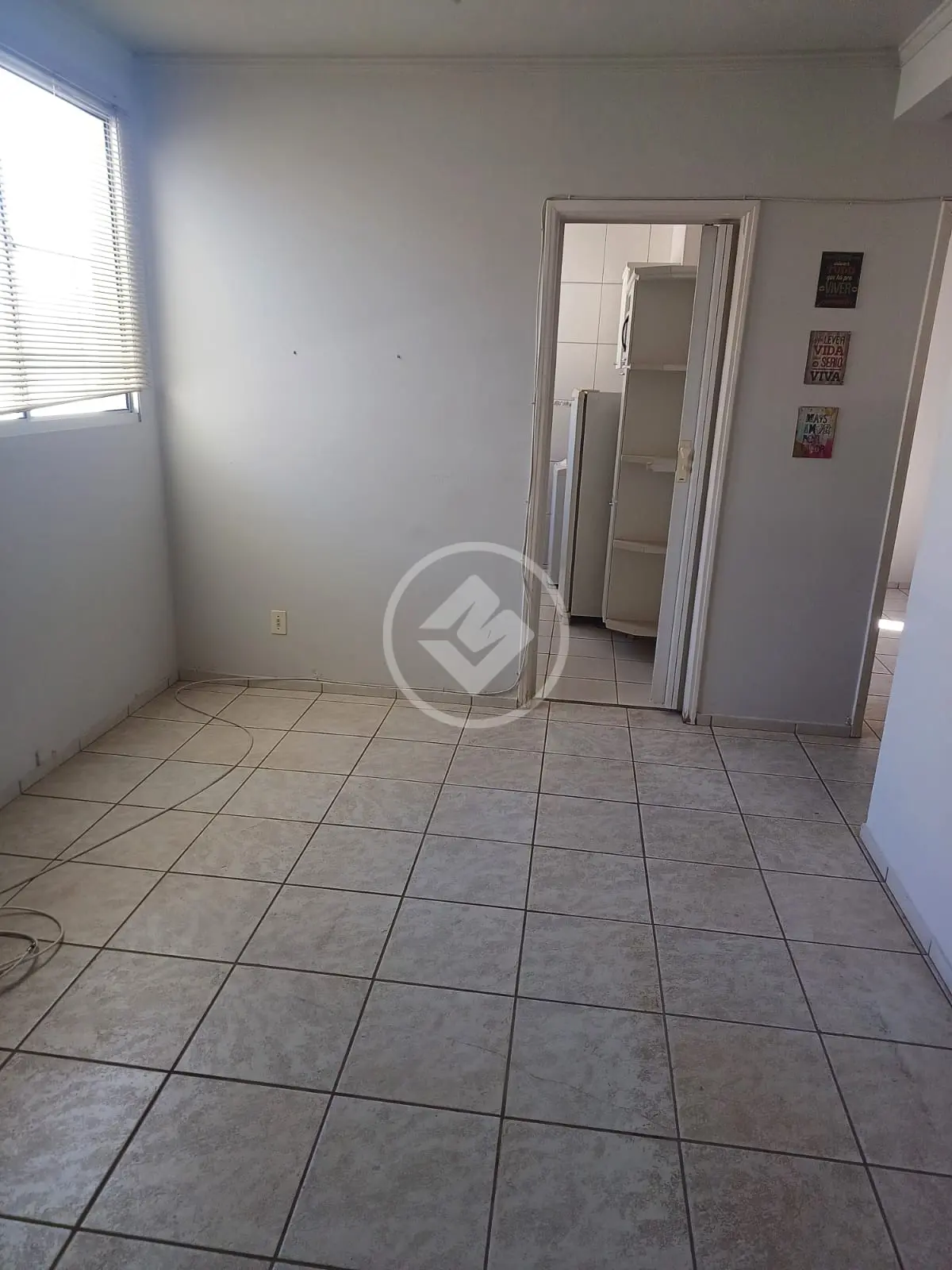 Imagem 2 - Apartamento em BRASIL, Uberlândia - MG
