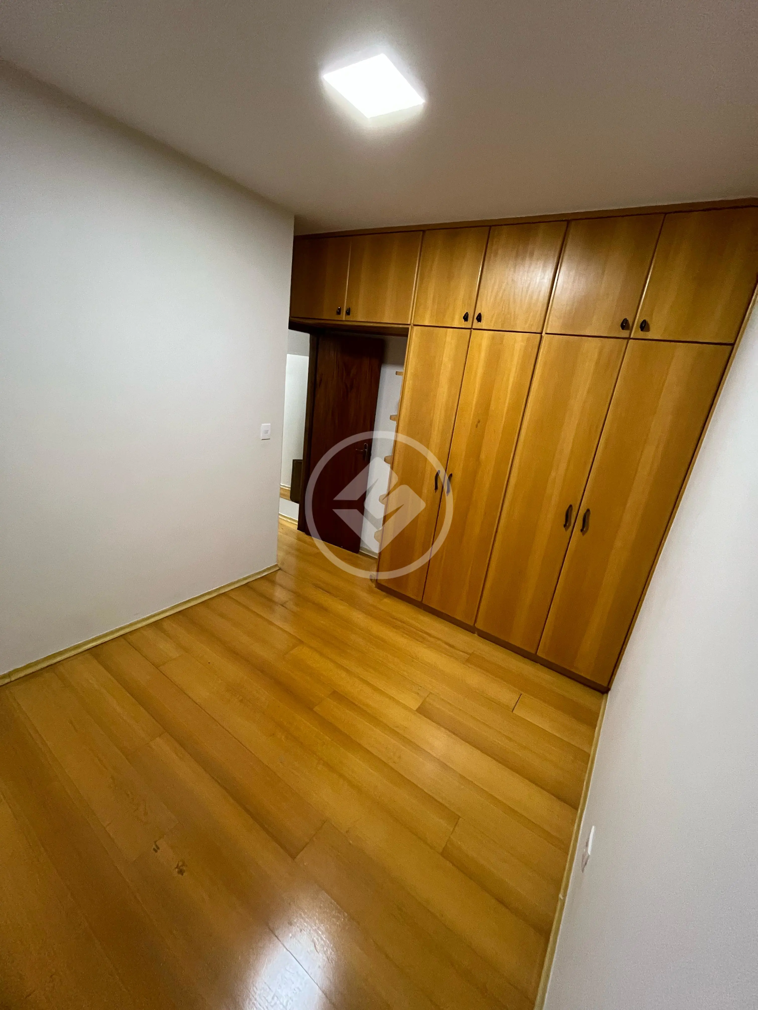 Imagem 4 - Apartamento em SANTA MÔNICA, Uberlândia - MG