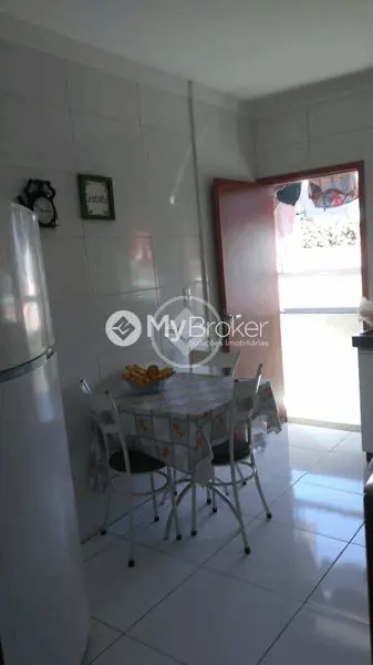 Imagem 4 - Apartamento em BRASIL, Uberlândia - MG