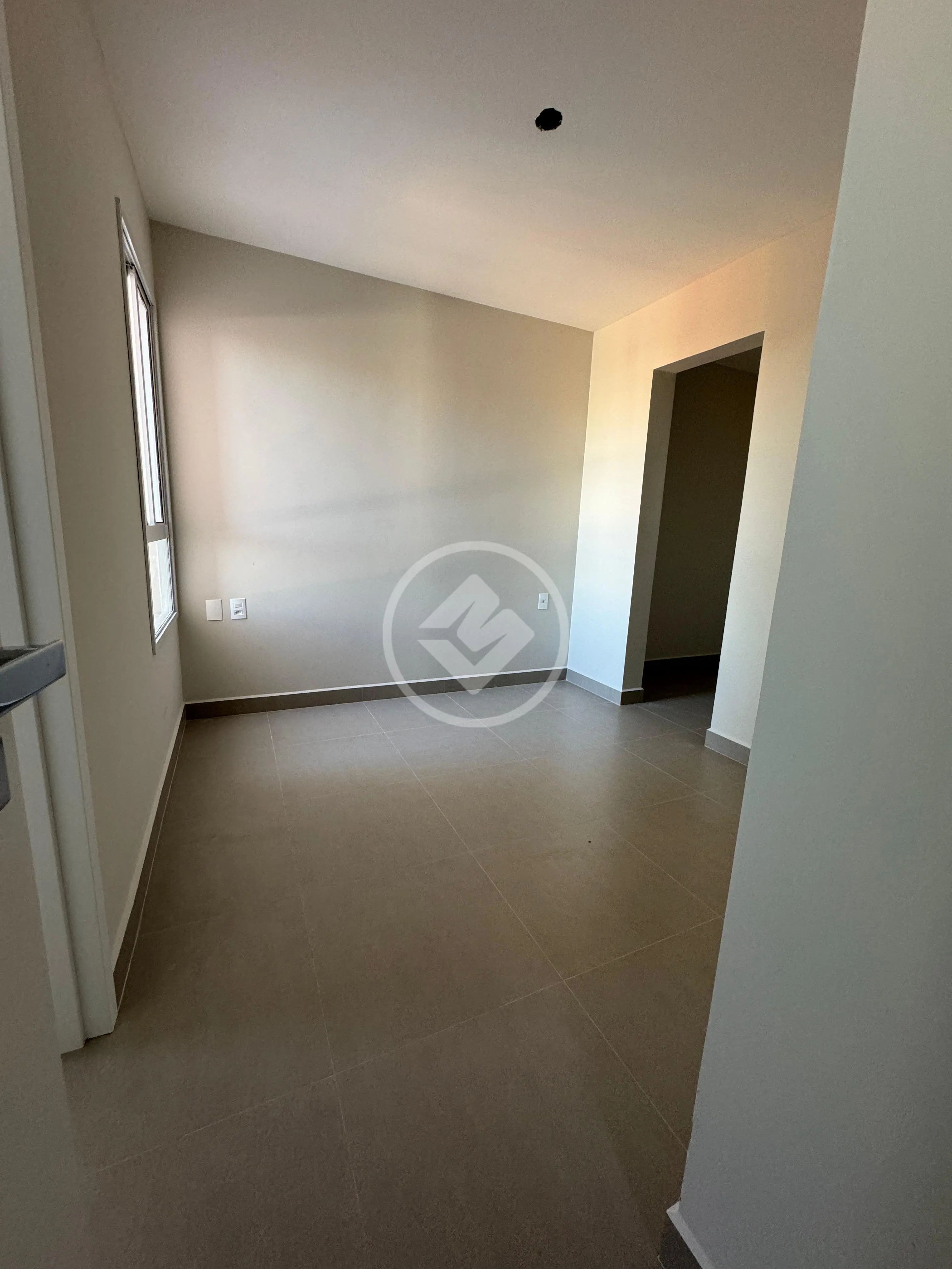 Imagem 3 - Apartamento em SANTA MÔNICA, Uberlândia - MG