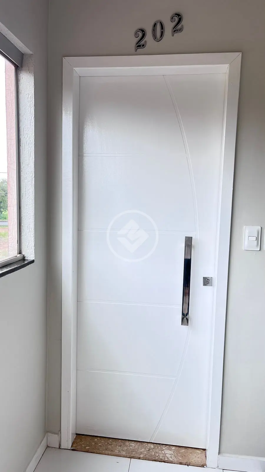 Image 11 - Apartamento em Jardim Inconfidência, Uberlândia - MG