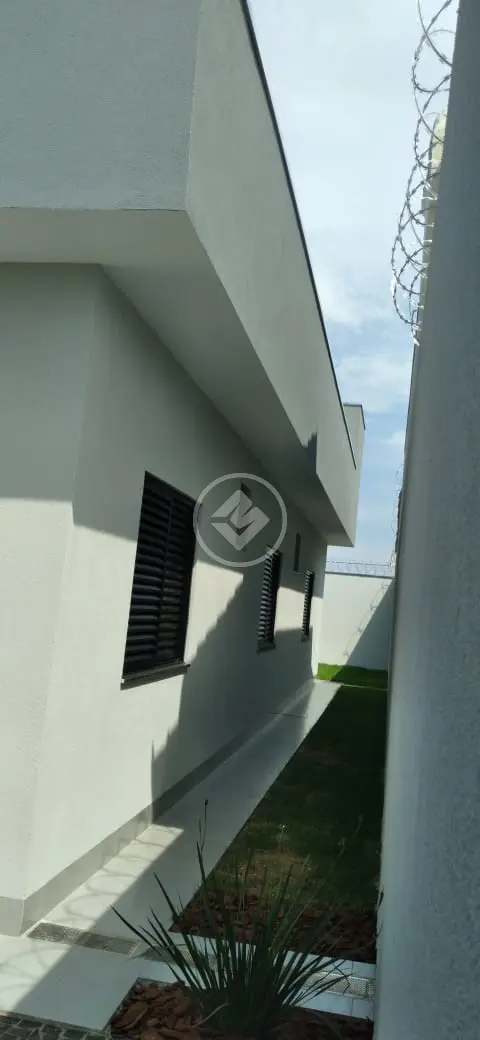 Image 16 - Casa em Jardim Ipanema, Uberlândia - MG