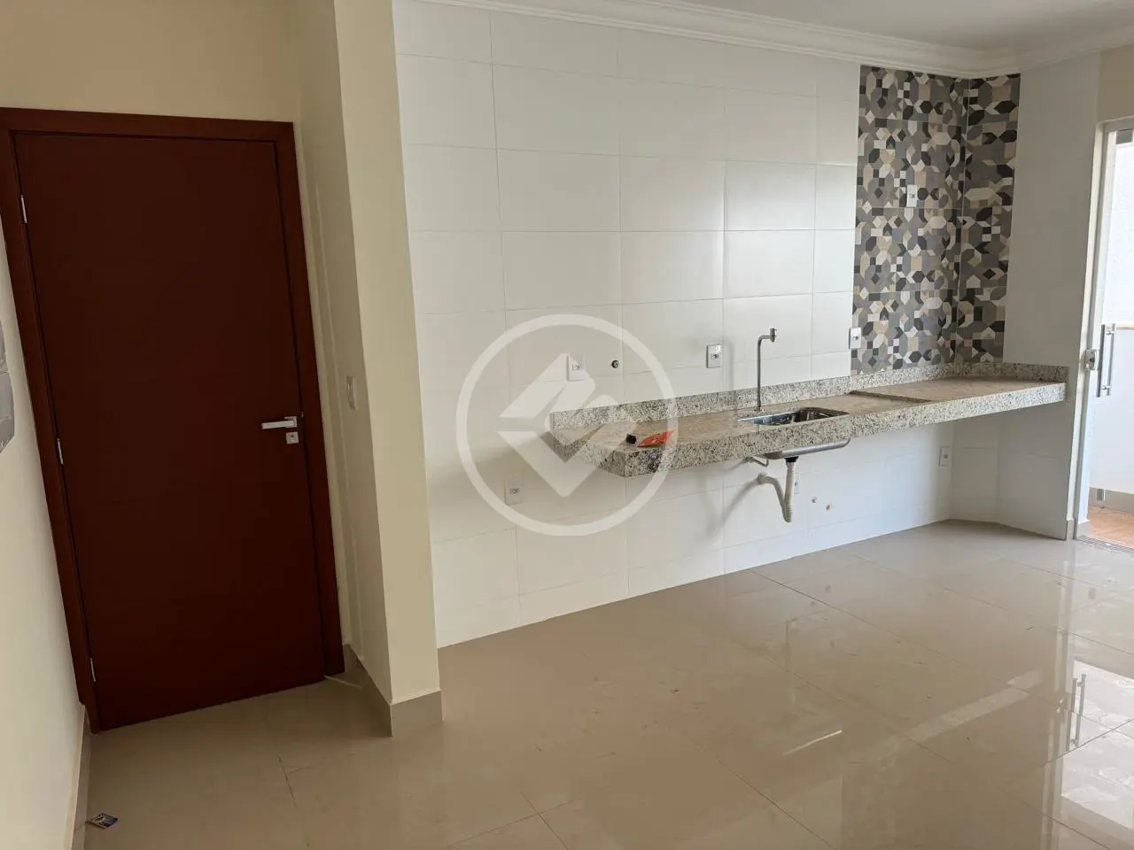 Imagem 6 - Apartamento em Tubalina, Uberlândia - MG
