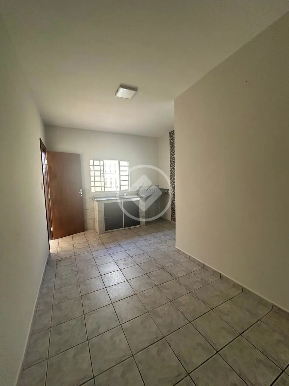 Imagem 5 - Casa em Pacaembu, Uberlândia - MG