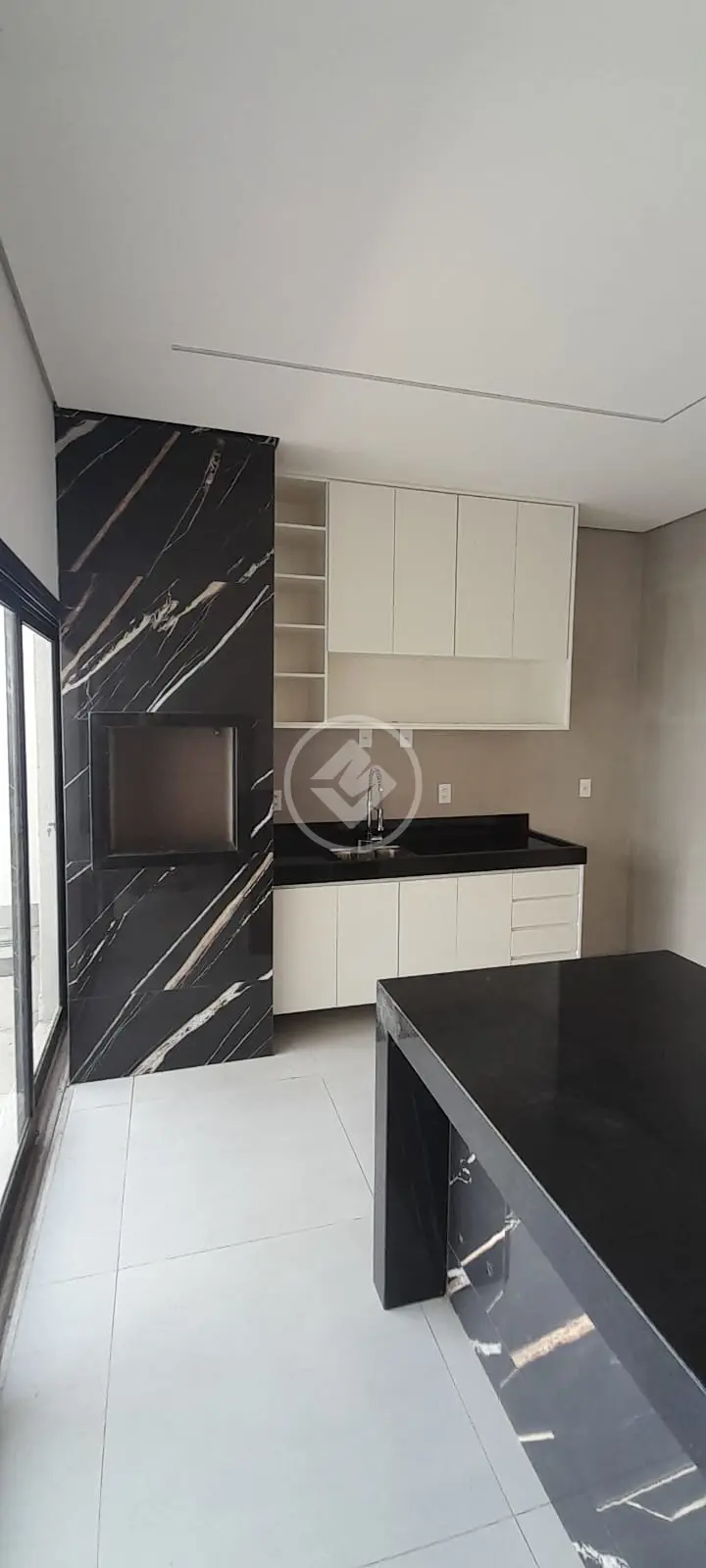 Imagem 2 - Casa Condomínio em Grand Ville, Uberlândia - MG