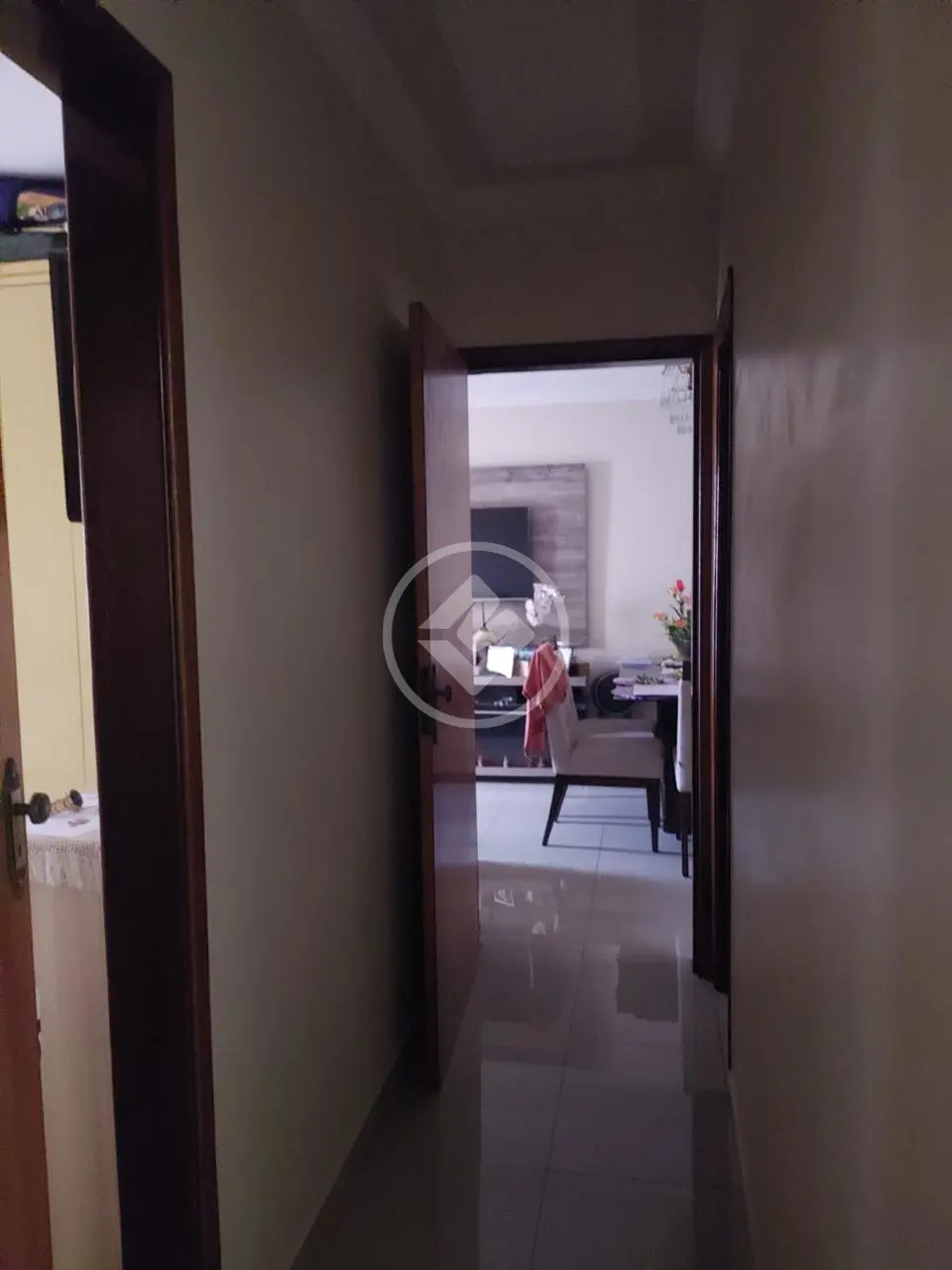 Imagem 5 - Apartamento em Segismundo Pereira, Uberlândia - MG