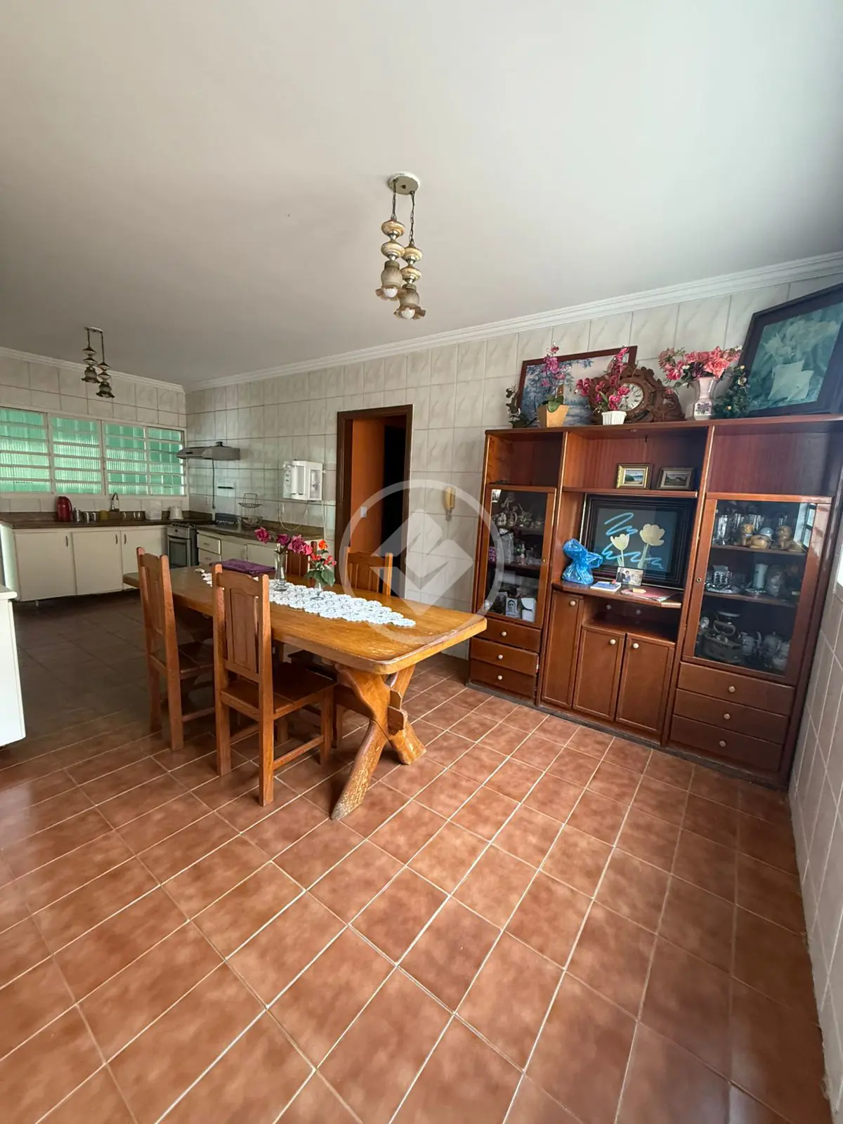 Imagem 3 - Casa em SANTA MÔNICA, Uberlândia - MG