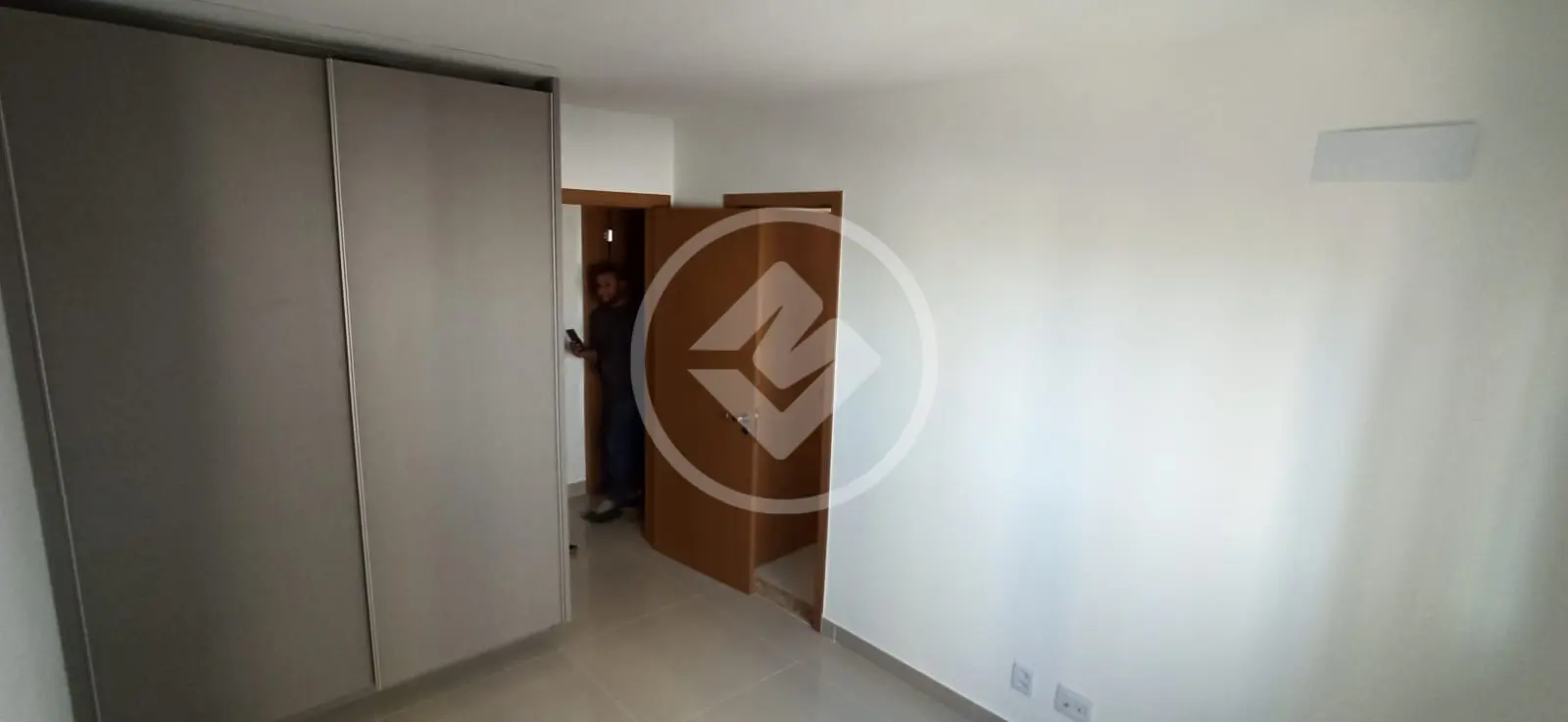 Imagem 4 - Apartamento em JARDIM KARAIBA, Uberlândia - MG