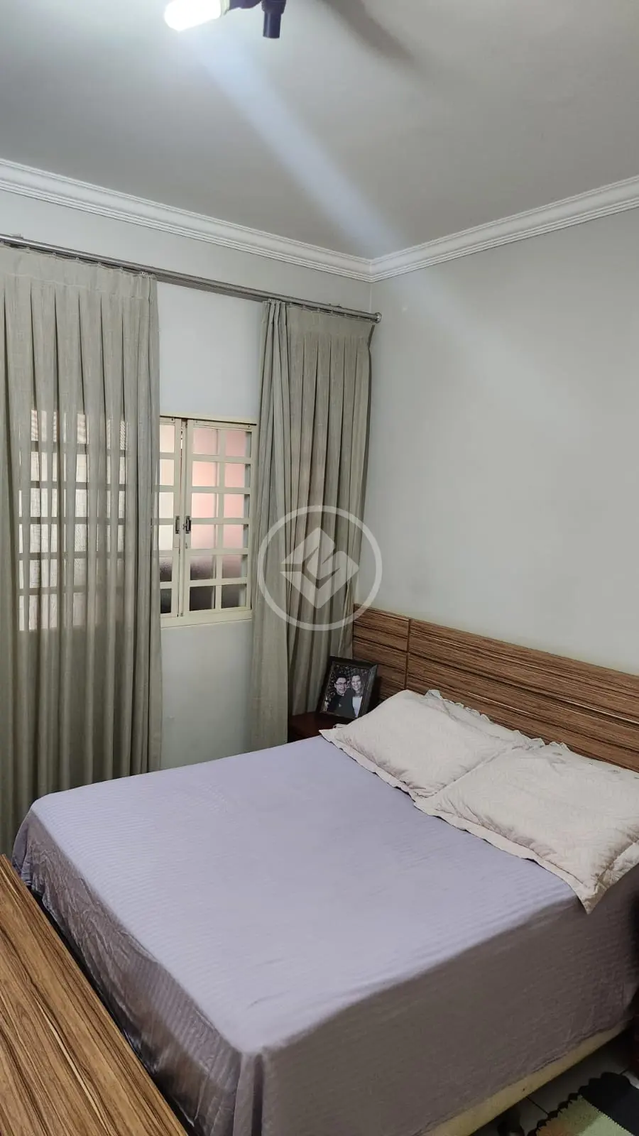 Imagem 6 - Casa em Santa Rosa, Uberlândia - MG