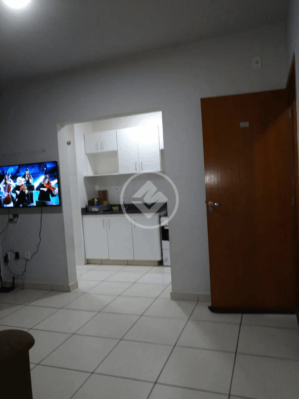 Imagem 2 - Apartamento em Panorama, Uberlândia - MG