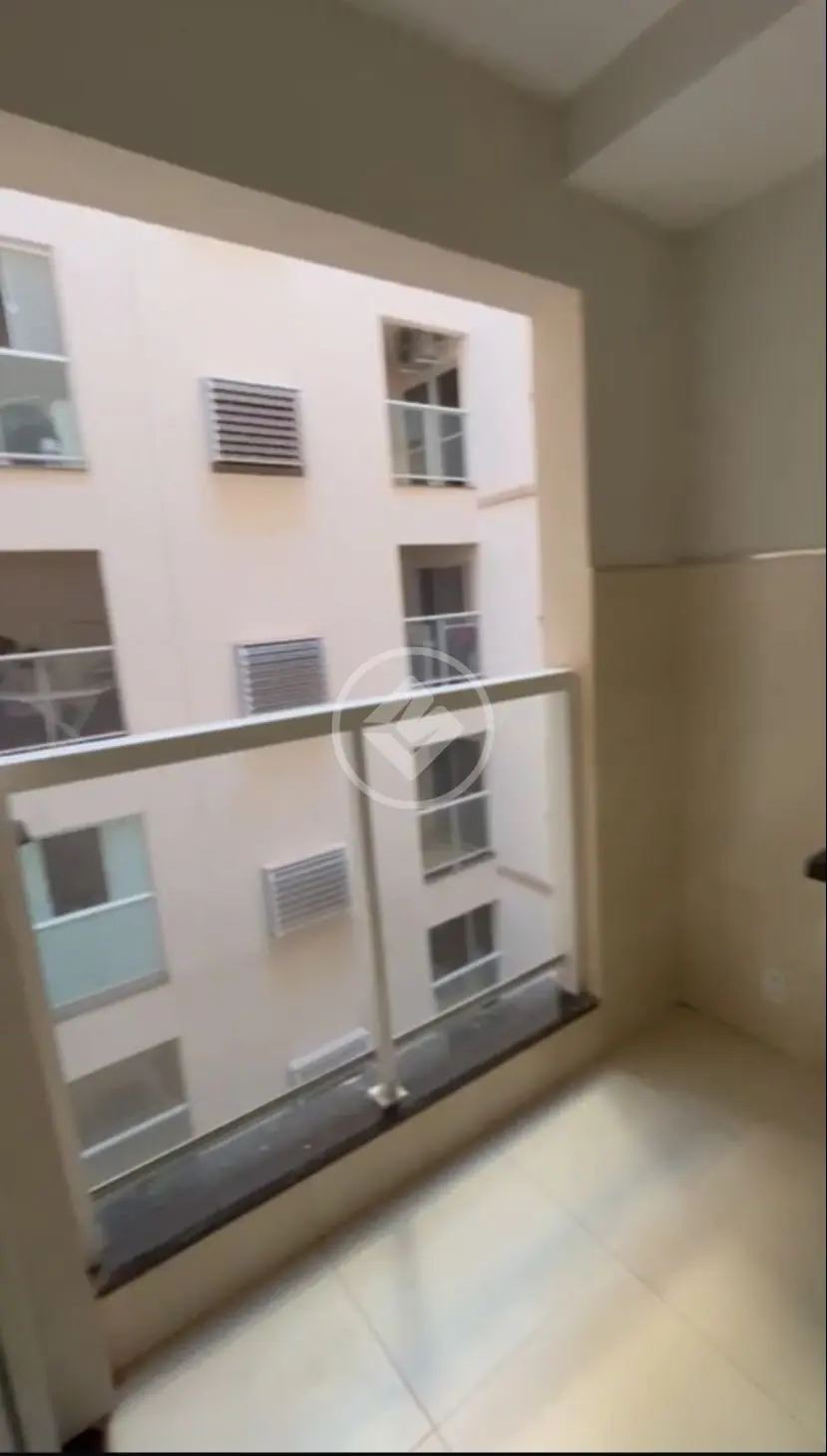 Imagem 6 - Apartamento em Laranjeiras, Uberlândia - MG
