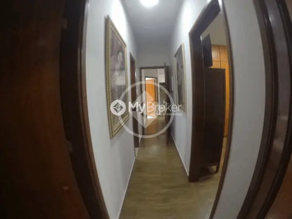 Imagem 6 - Casa em Vigilato Pereira, Uberlândia - MG