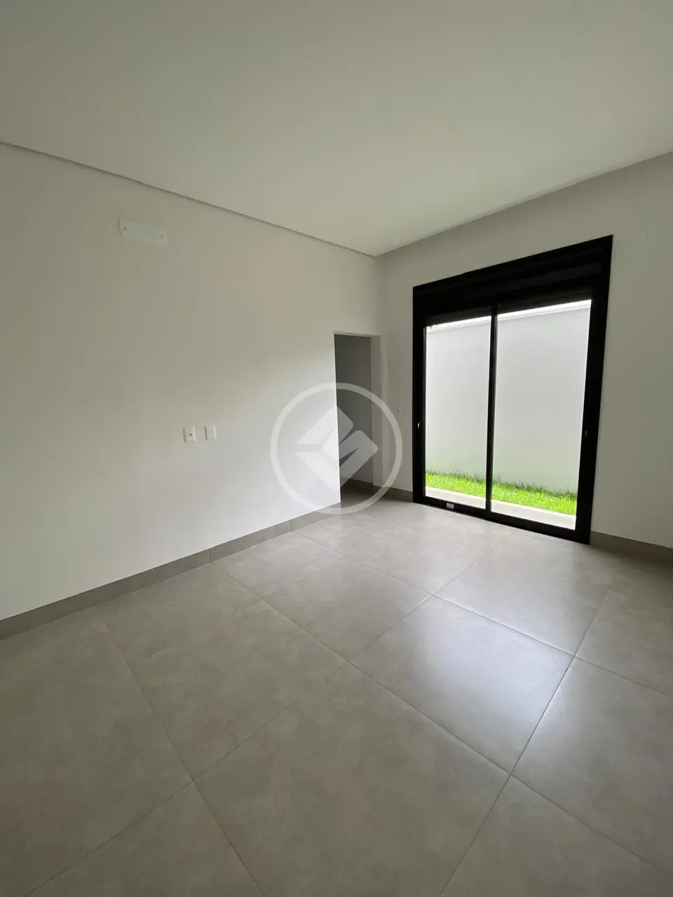 Imagem 1 - Casa Condomínio em Jardim Espanha, Uberlândia - MG