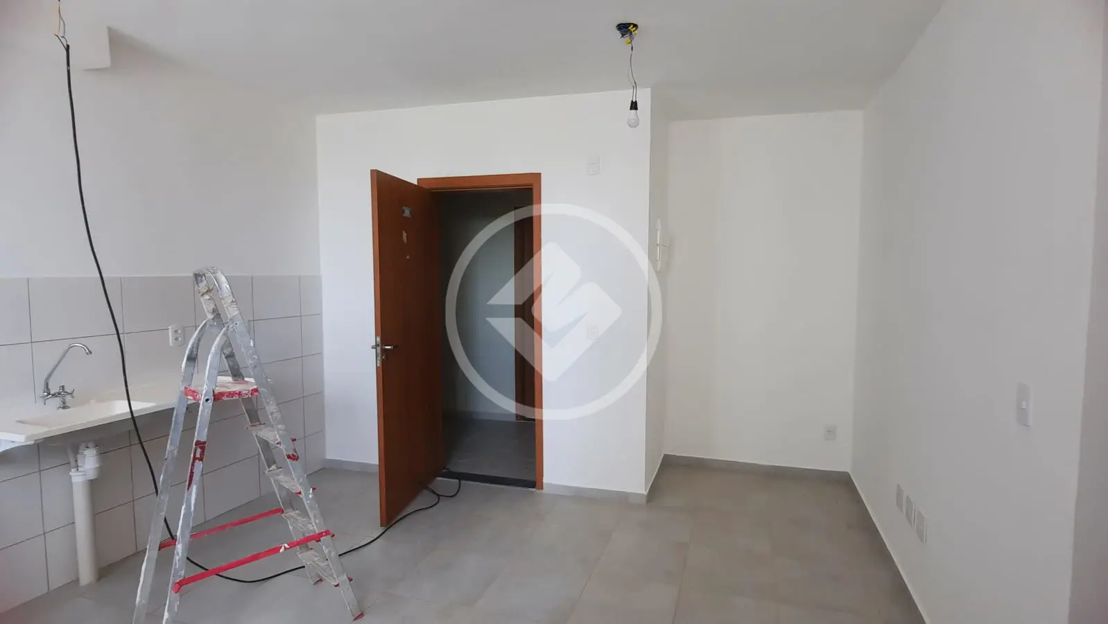 Imagem 2 - Apartamento em GAVEA, Uberlândia - MG