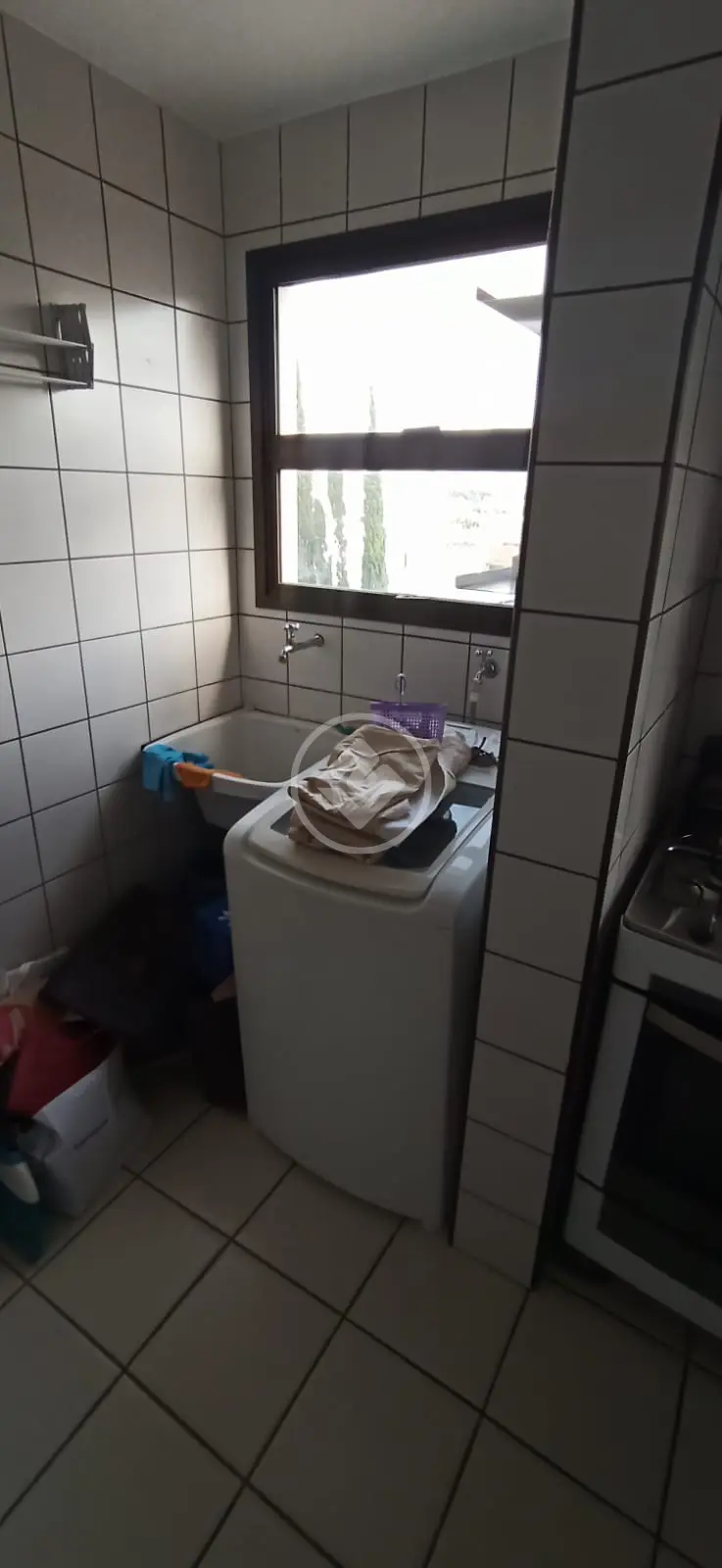 Image 16 - Apartamento em SANTA MÔNICA, Uberlândia - MG