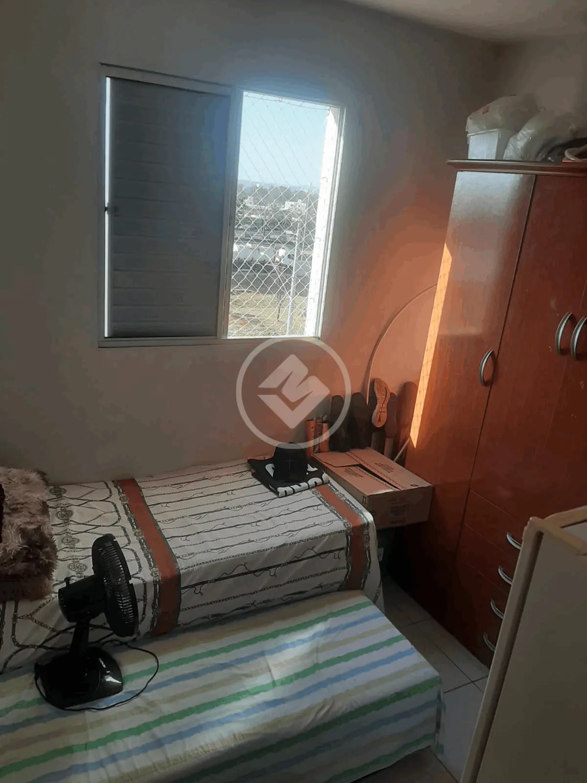 Imagem 2 - Apartamento em Panorama, Uberlândia - MG