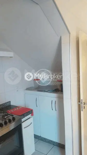 Imagem 1 - Apartamento em Nossa Senhora Aparecida, Uberlândia - MG