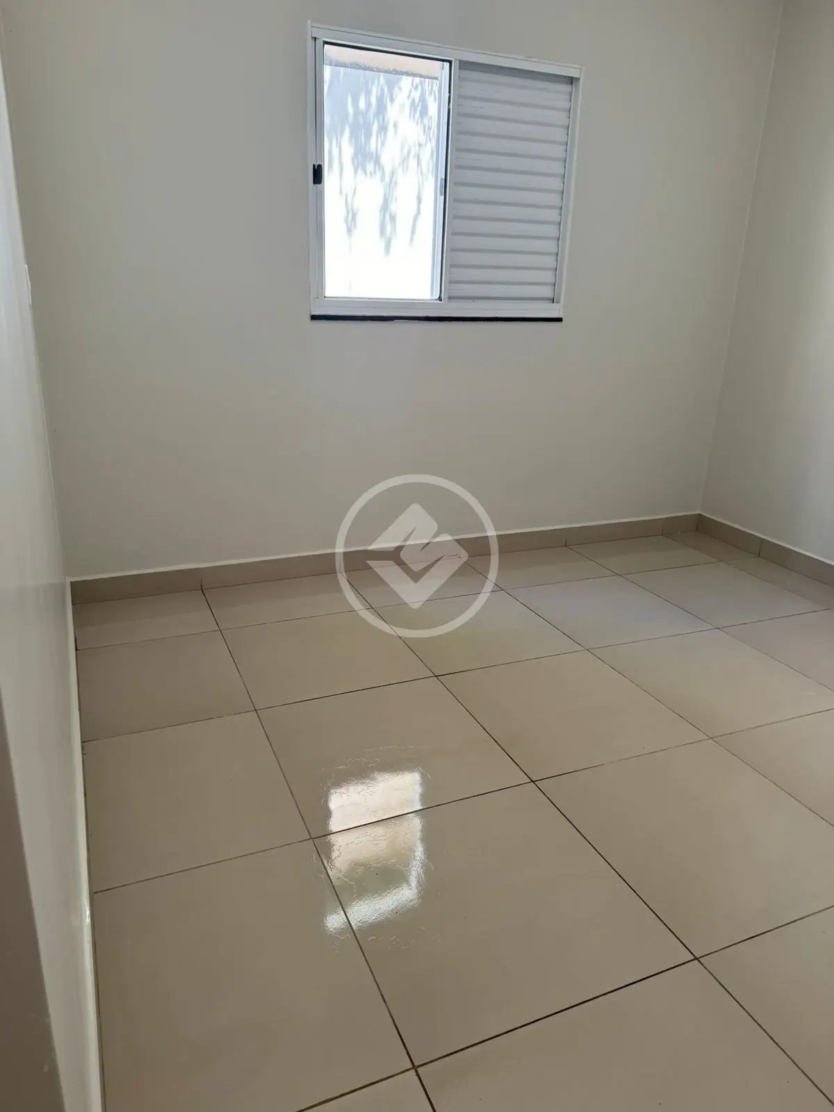 Imagem 5 - Casa em Luizote de Freitas, Uberlândia - MG
