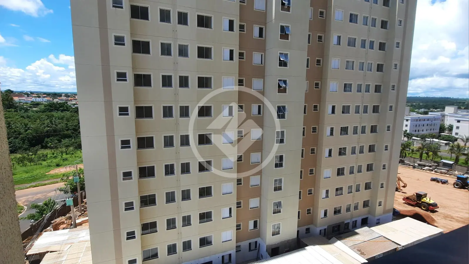 Image 16 - Apartamento em GAVEA, Uberlândia - MG