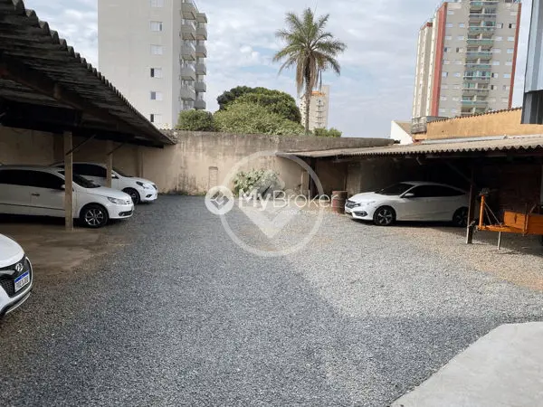 Image 11 - Casa em CENTRO, Uberlândia - MG