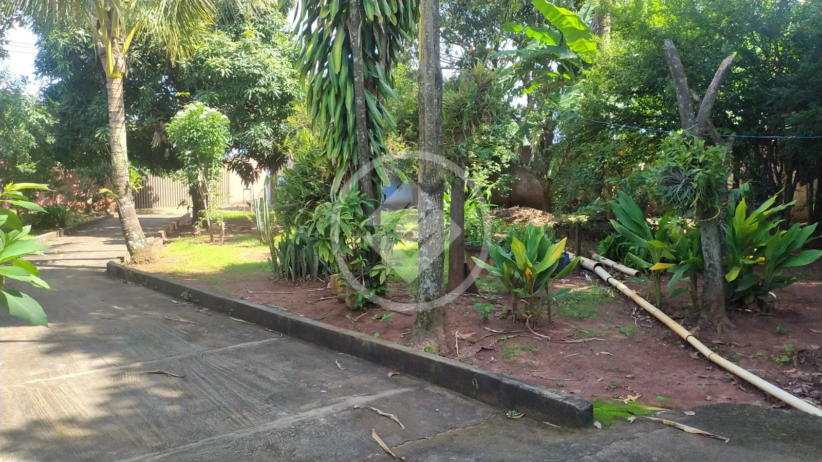 Imagem 2 - Chácara em Morada Nova, Uberlândia - MG
