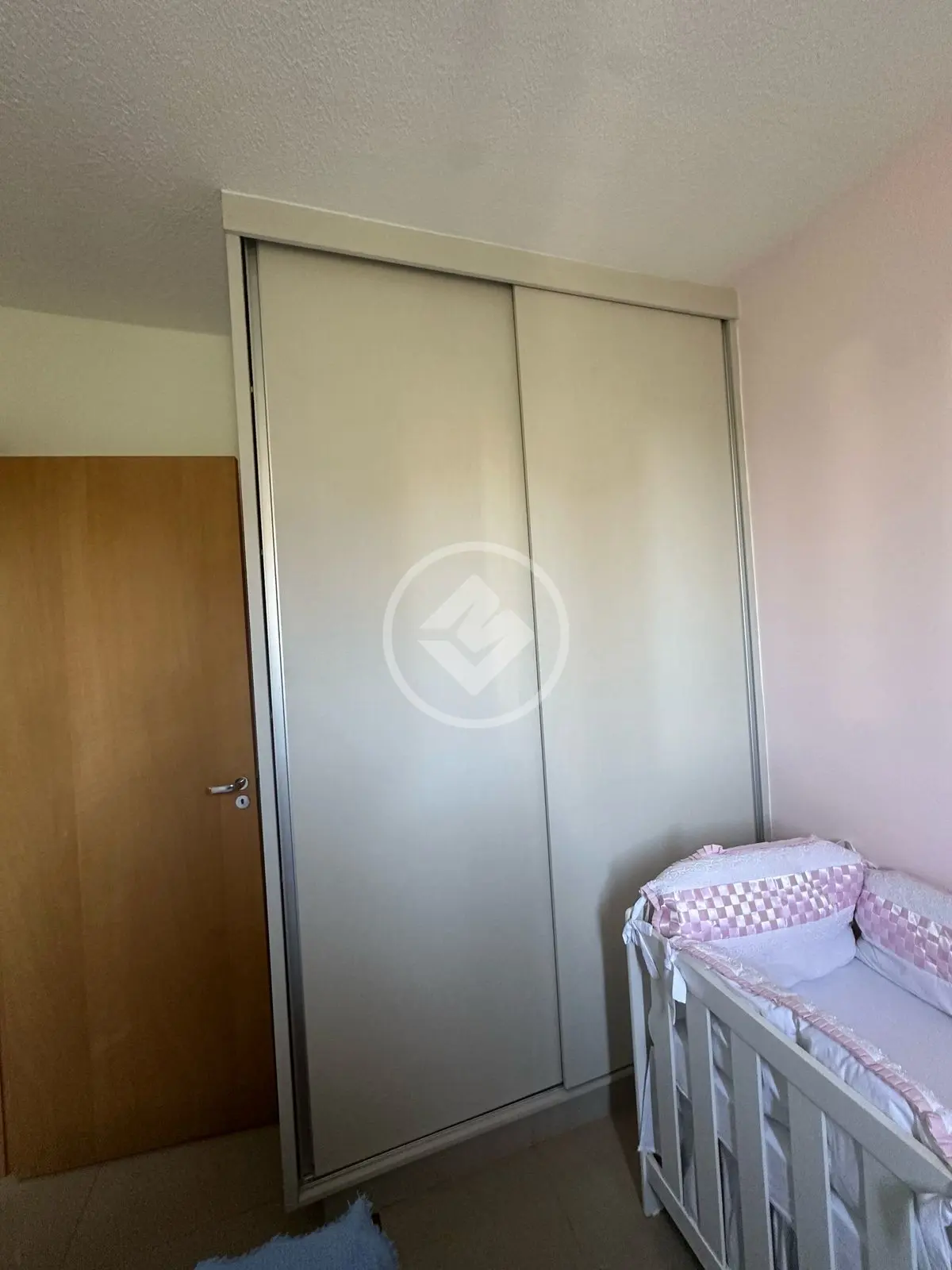 Imagem 5 - Apartamento em Chácaras Tubalina e Quartel, Uberlândia - MG