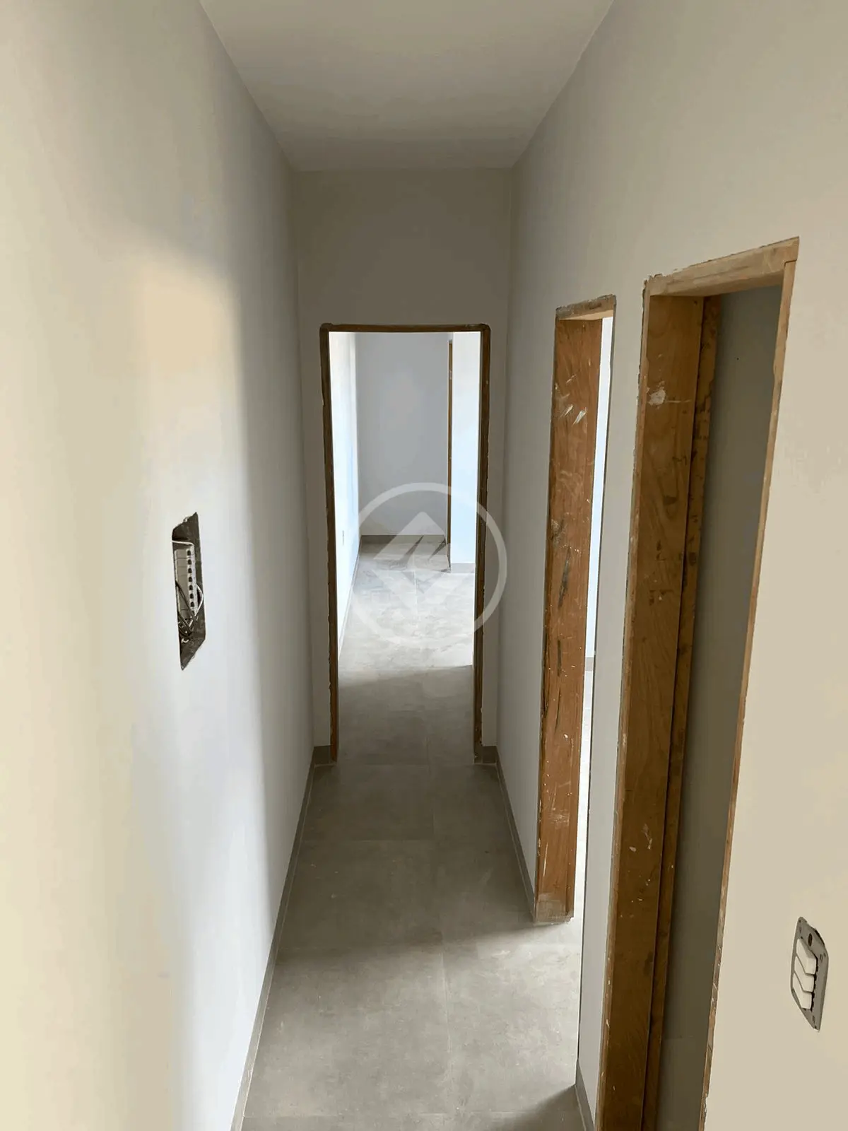 Imagem 6 - Apartamento em Loteamento Portal do Vale II, Uberlândia - MG