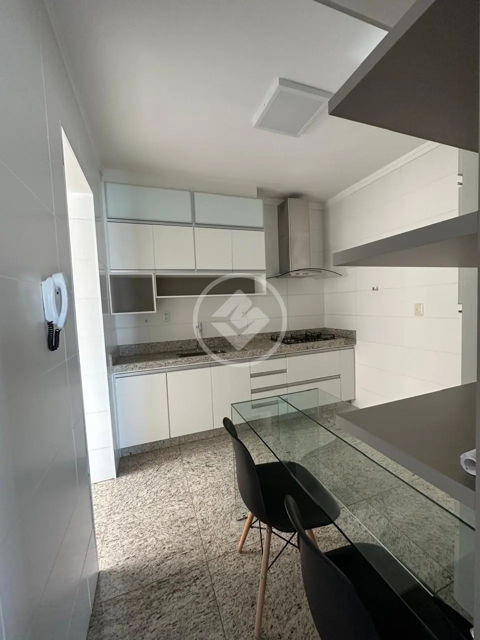 Imagem 3 - Apartamento em SANTA MÔNICA, Uberlândia - MG