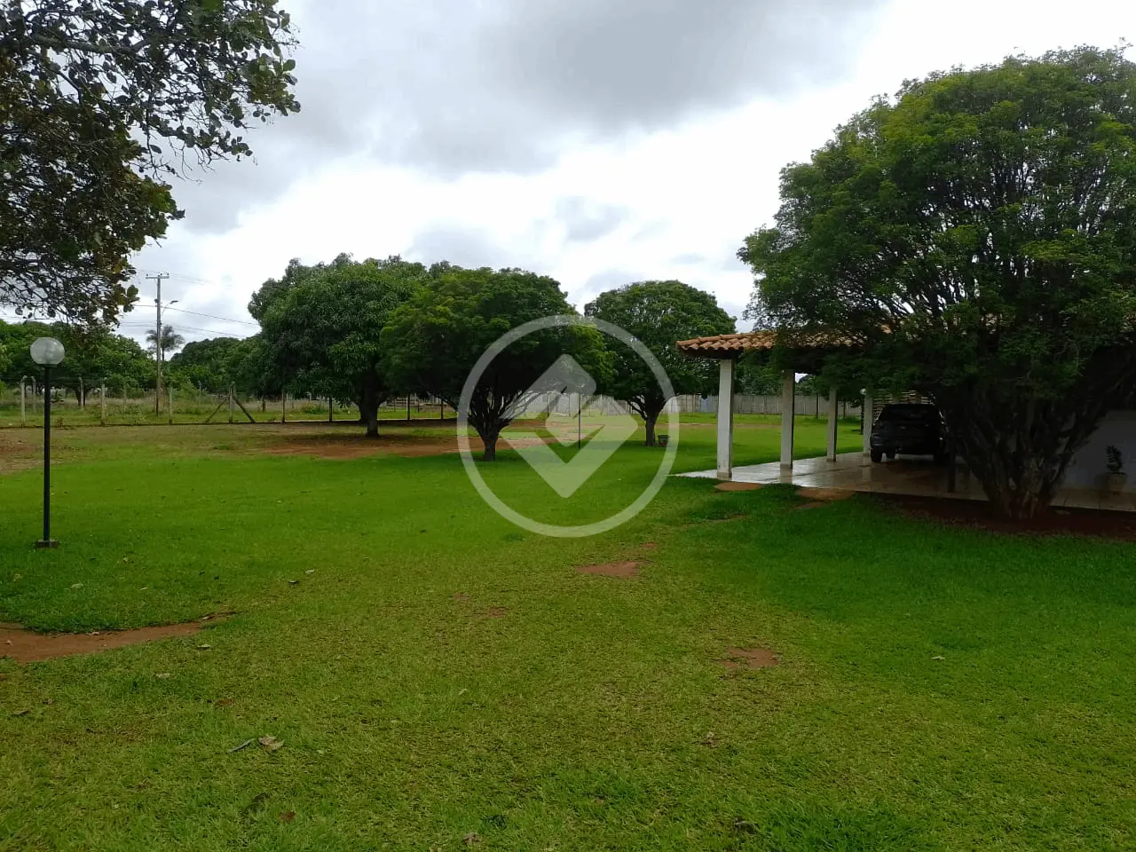 Imagem 3 - Chácara em Panorama, Uberlândia - MG