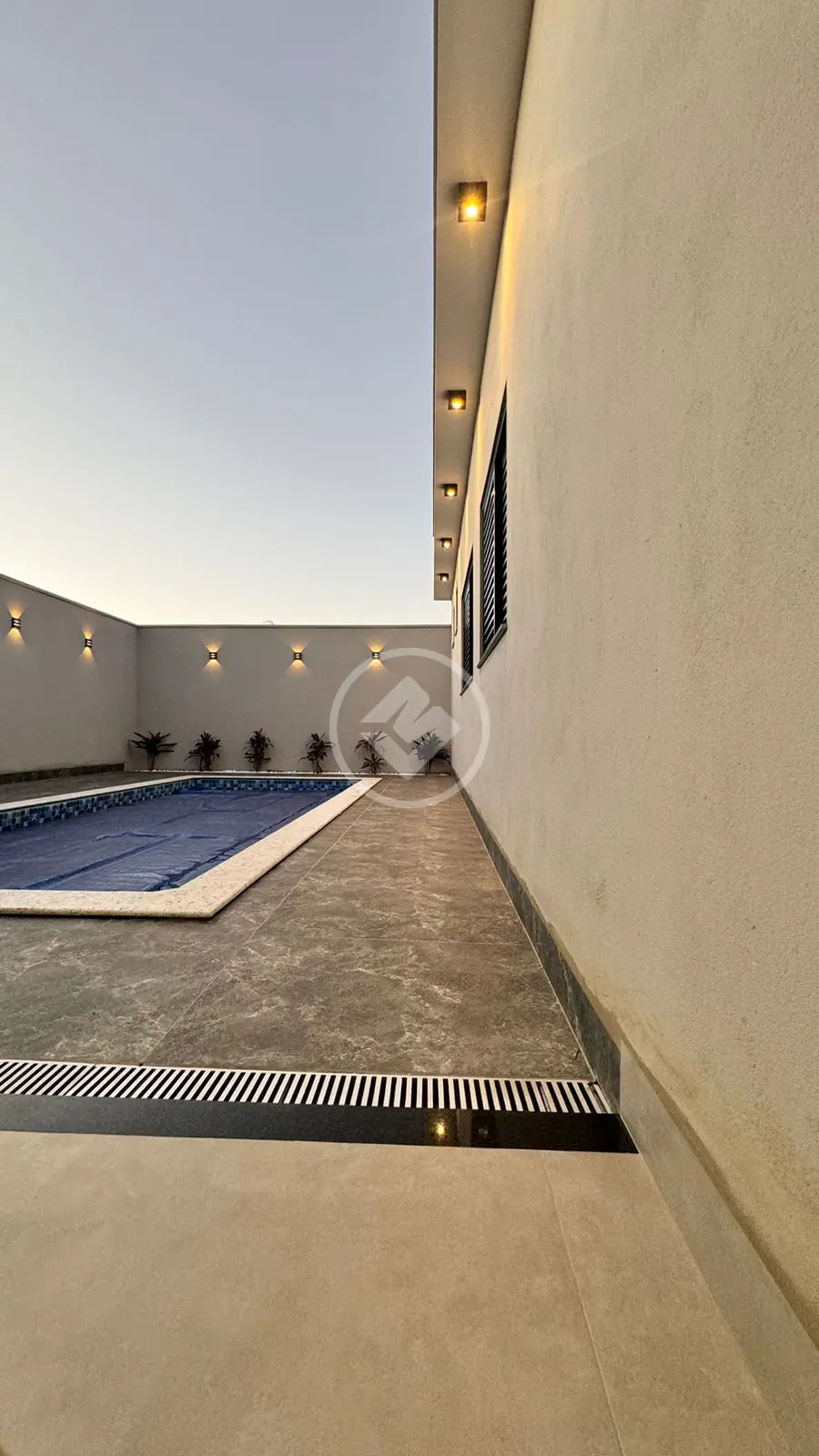 Imagem 2 - Casa em Alto Umuarama, Uberlândia - MG