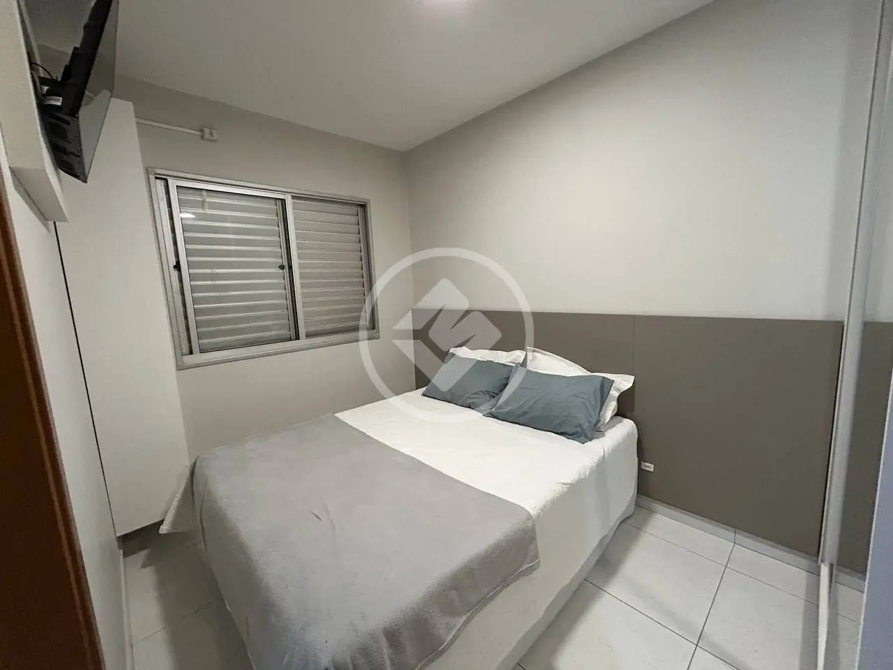 Imagem 2 - Apartamento em Tubalina, Uberlândia - MG