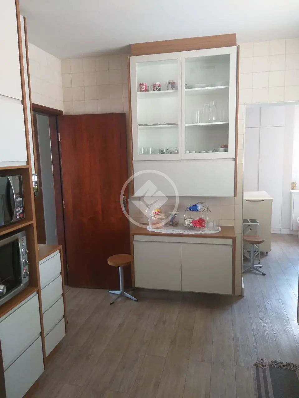 Imagem 6 - Apartamento em TABAJARAS, Uberlândia - MG