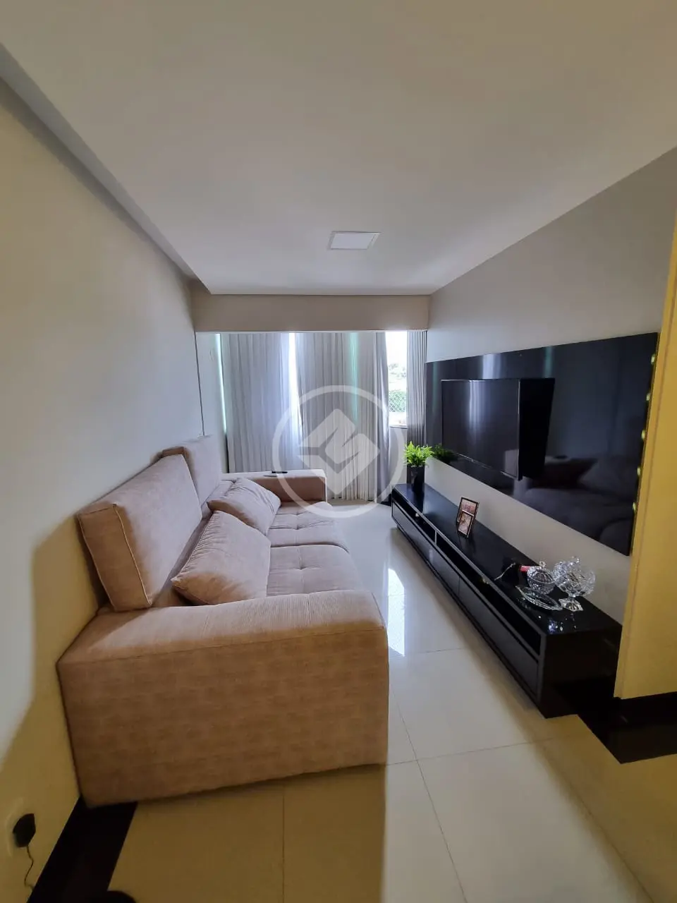 Imagem 4 - Apartamento em Tubalina, Uberlândia - MG
