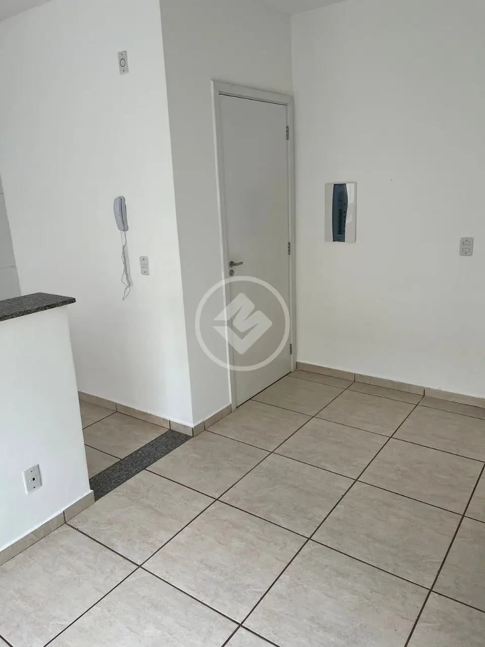 Imagem 2 - Apartamento em Shopping Park, Uberlândia - MG