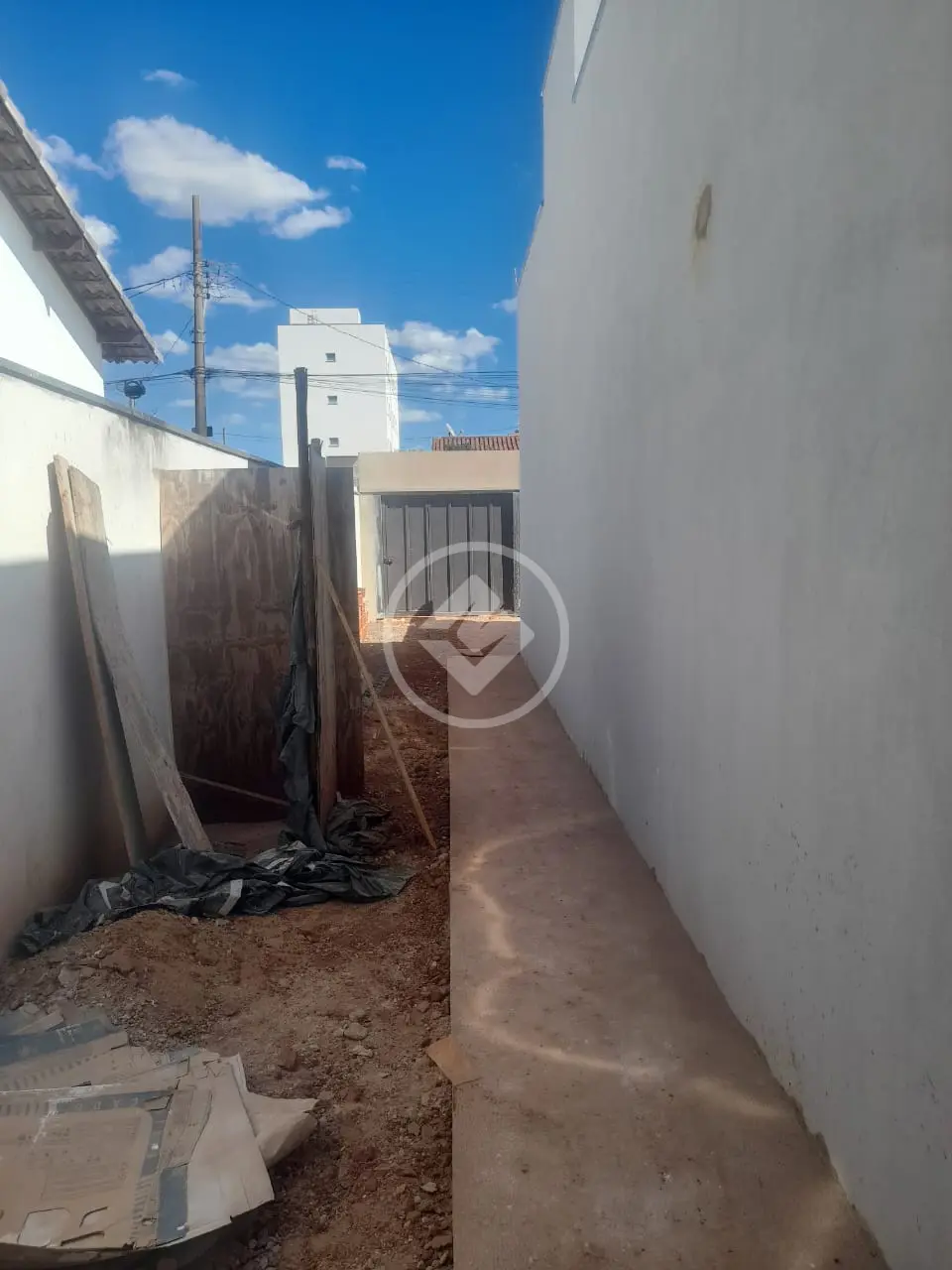 Imagem 3 - Casa em Jardim Ipanema, Uberlândia - MG